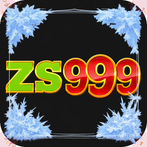 zs999 — galeri pratinjau - APK Resmi