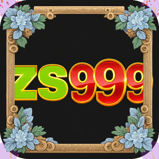 zs999 — galeri pratinjau Resmi APK